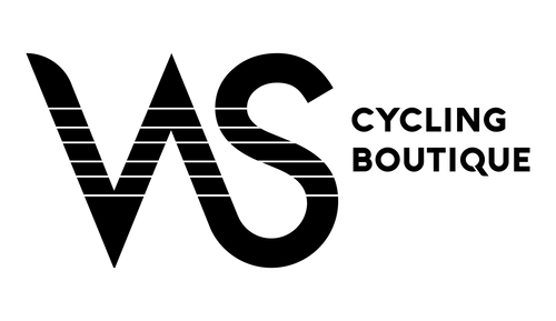 VAS Cycling Boutique
