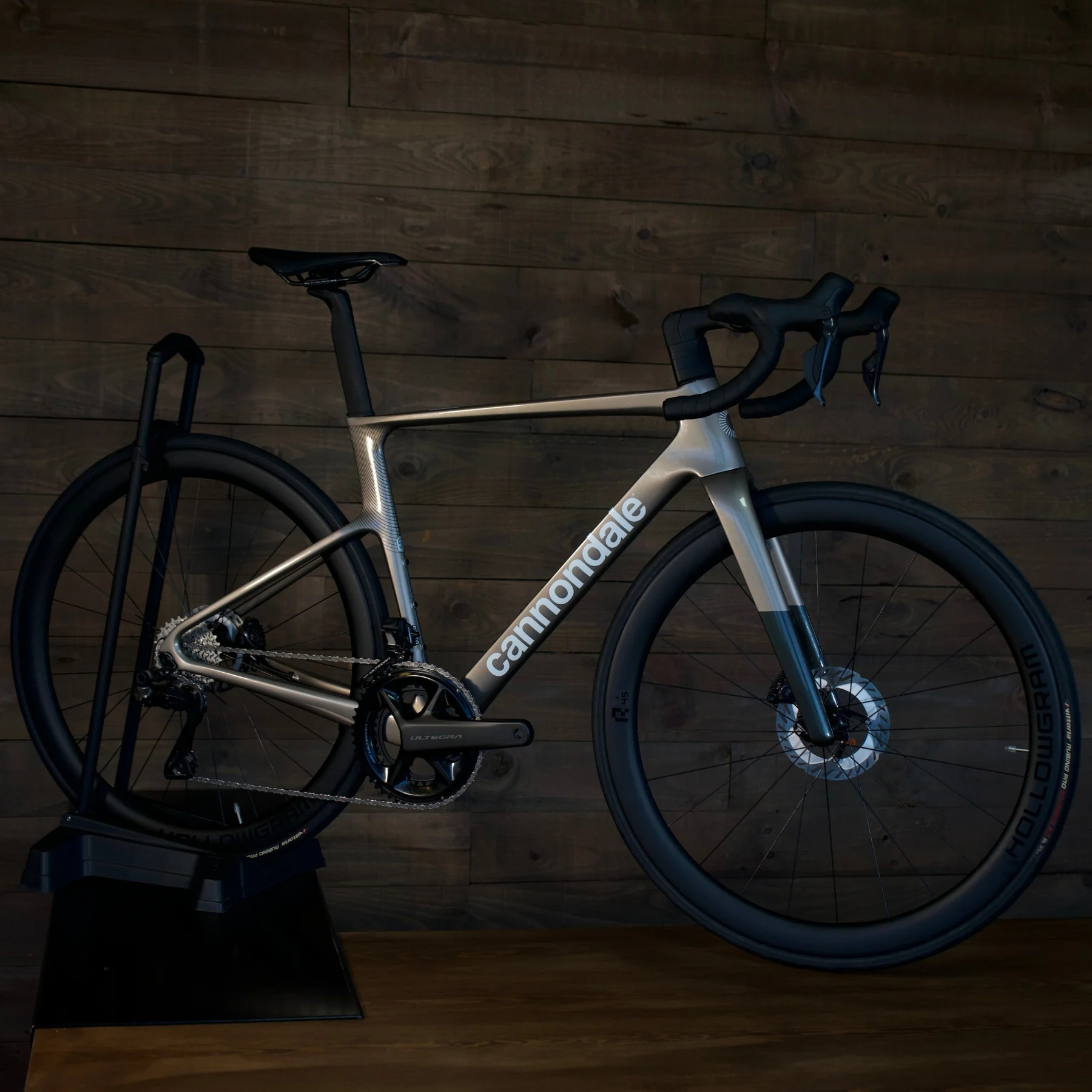 Cannondale Bikes And Components