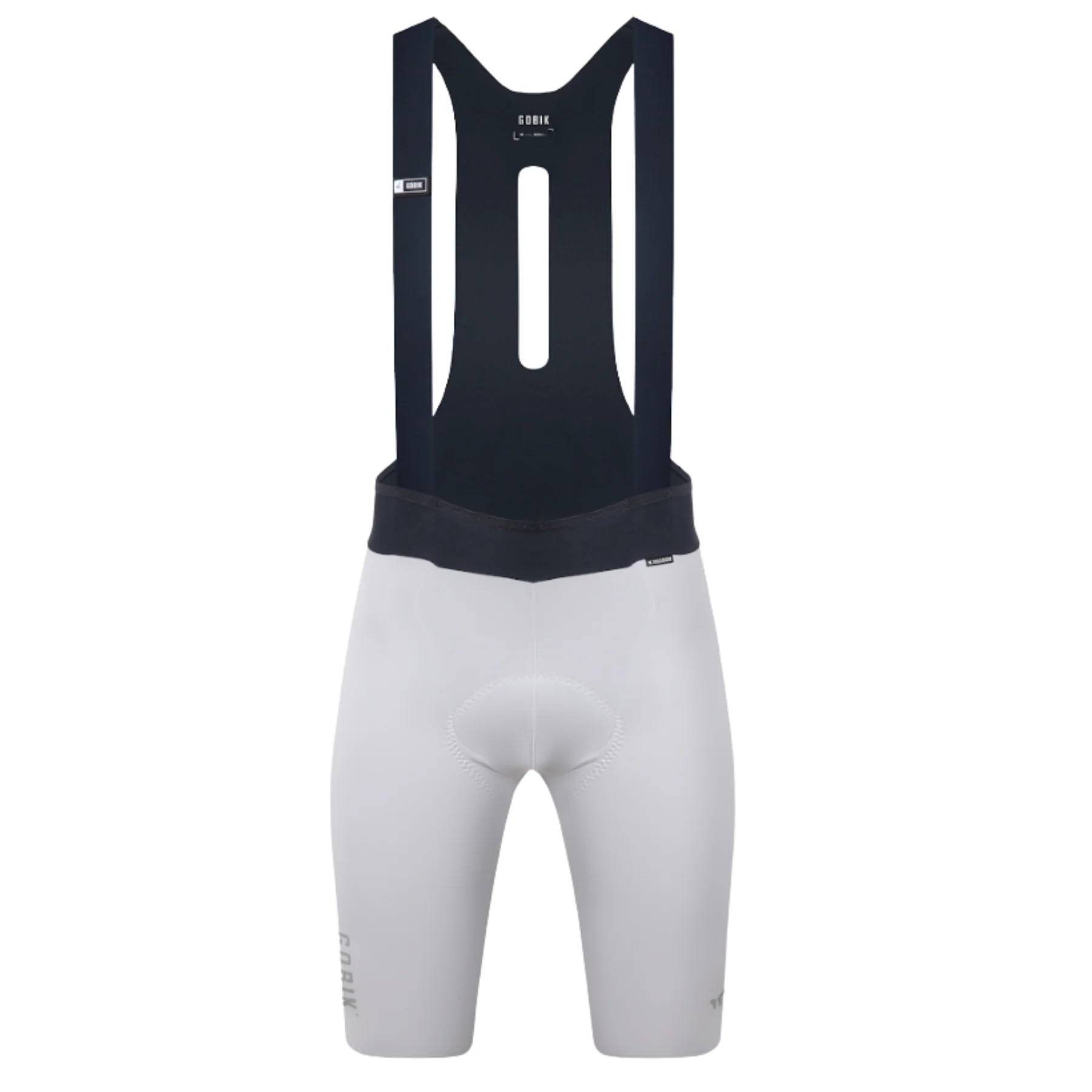Gobik Cycling Clothes And Complements