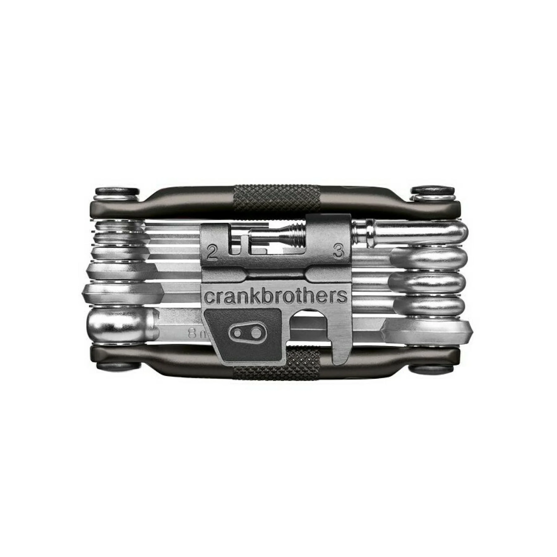 Miniatura 1